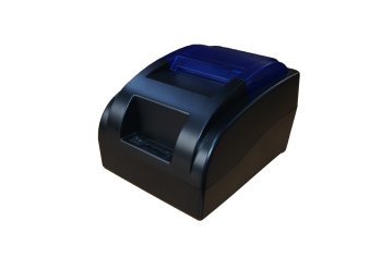 POS-принтер печати чеков TP-5811-U USB 58 мм